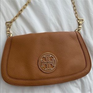 Tory Burch Amanda Crossbody